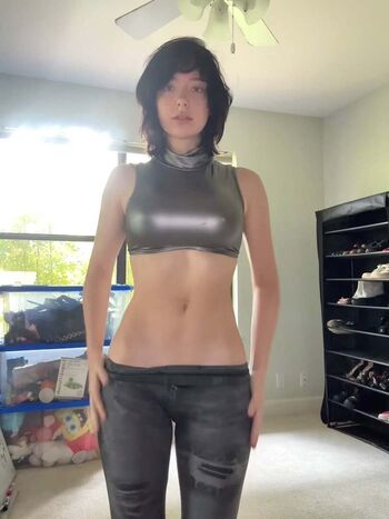 Full leaked Notdatsrs private onlyfans photo