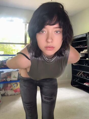 Full leaked Notdatsrs private onlyfans photo