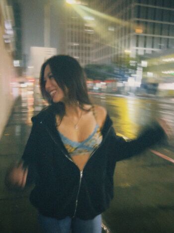 Full leaked Notdianalim private onlyfans photo