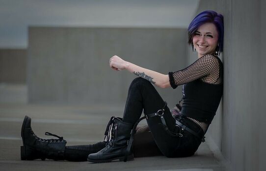 Full leaked Noteasybeinwheezy  page private onlyfans photo