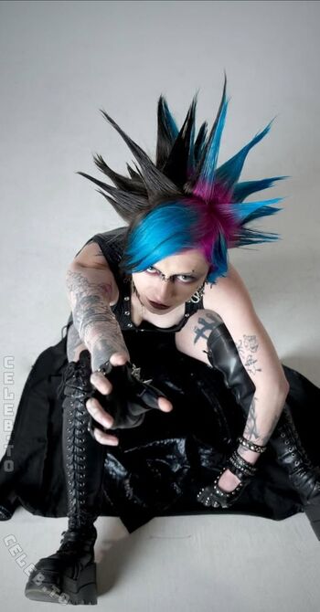 Full leaked Noteasybeinwheezy private onlyfans photo