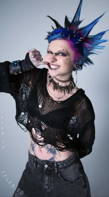 Full leaked Noteasybeinwheezy private onlyfans photo