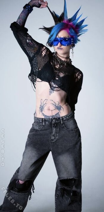 Full leaked Noteasybeinwheezy private onlyfans photo