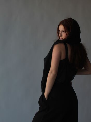 Full leaked Notemilyb page private onlyfans photo