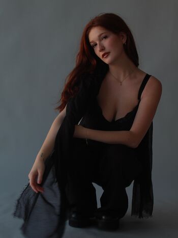 Full leaked Notemilyb page private onlyfans photo