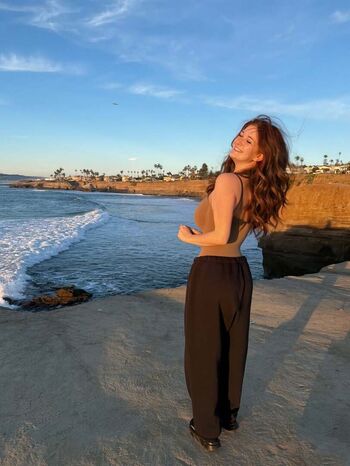 Full leaked Notemilyb page private onlyfans photo