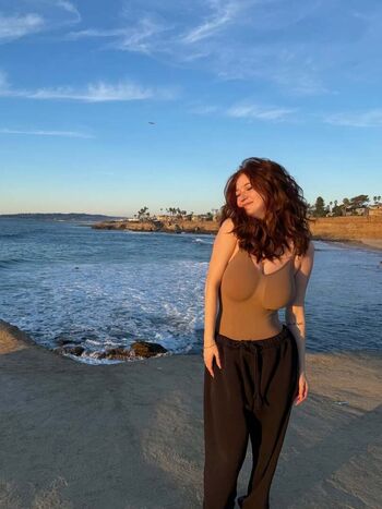 Full leaked Notemilyb page private onlyfans photo