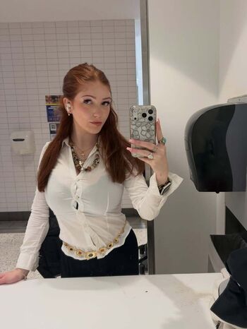 Full leaked Notemilyb page private onlyfans photo