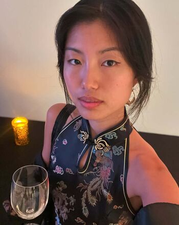 Full leaked Notevenemily private onlyfans photo