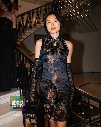 Full leaked Notevenemily private onlyfans photo