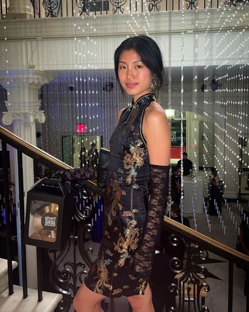 Full leaked Notevenemily private onlyfans photo