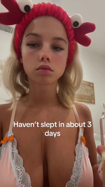 Full leaked Nothermioned private onlyfans photo