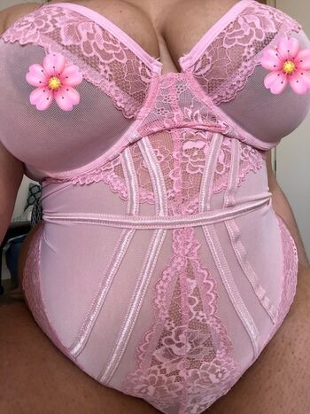 Full leaked Notintheface page private onlyfans photo