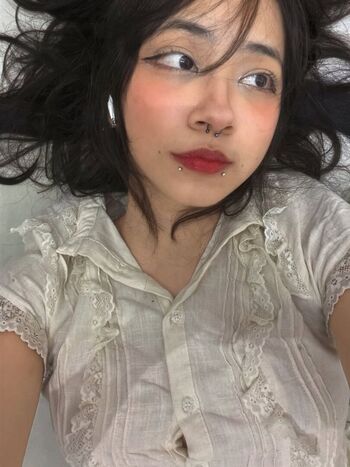 Full leaked Notlisanna private onlyfans photo