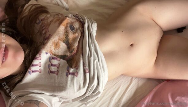 Full leaked Notnatalnya page private onlyfans photo