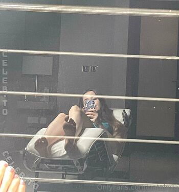 Full leaked Notnatalnya page private onlyfans photo