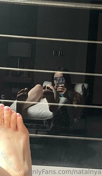 Full leaked Notnatalnya private onlyfans photo