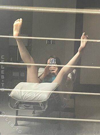 Full leaked Notnatalnya private onlyfans photo