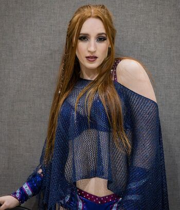 Full leaked Notorious mimi page private onlyfans photo