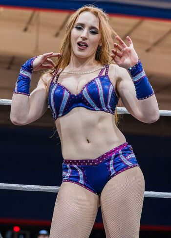 Full leaked Notorious mimi page private onlyfans photo