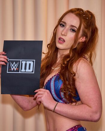 Full leaked Notorious mimi page private onlyfans photo