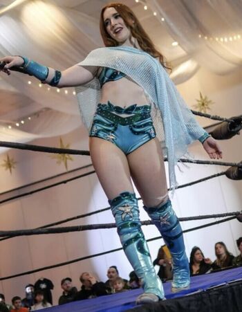 Full leaked Notorious mimi page private onlyfans photo