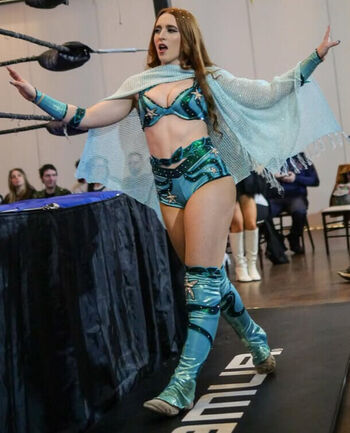 Full leaked Notorious mimi page private onlyfans photo