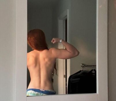 Full leaked Notorious mimi private onlyfans photo