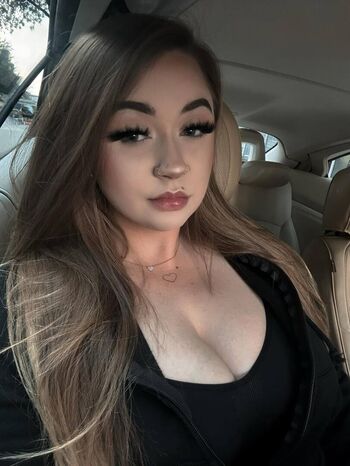 Full leaked Notsaavy private onlyfans photo