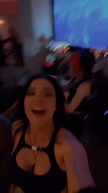 Full leaked Notsoerudite page private onlyfans photo