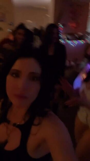 Full leaked Notsoerudite page private onlyfans photo