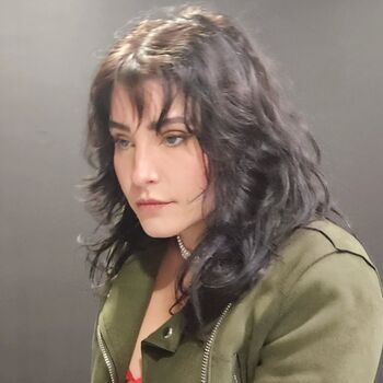 Full leaked Notsoerudite page private onlyfans photo