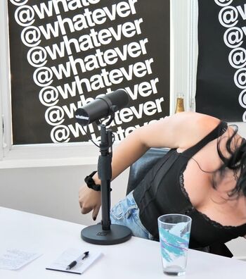 Full leaked Notsoerudite page private onlyfans photo