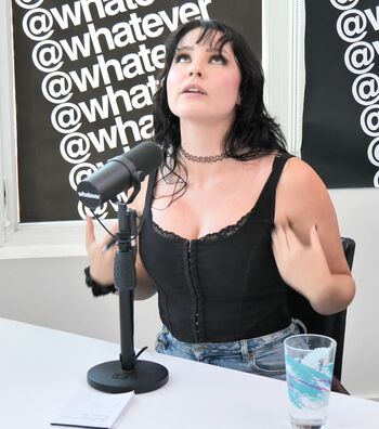 Full leaked Notsoerudite page private onlyfans photo