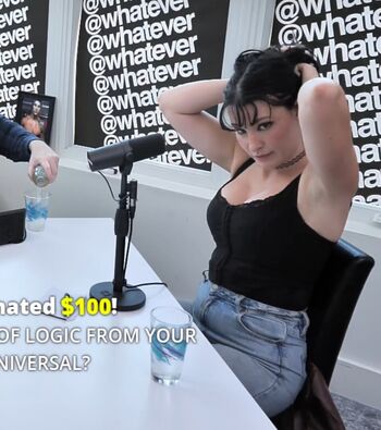 Full leaked Notsoerudite page private onlyfans photo