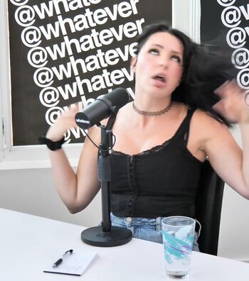 Full leaked Notsoerudite page private onlyfans photo