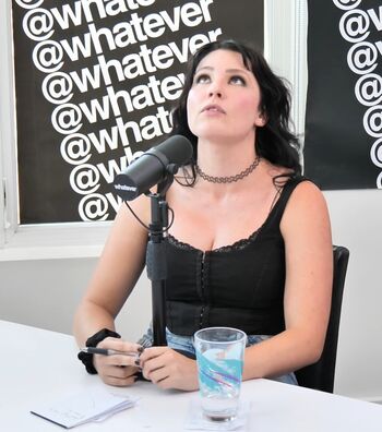 Full leaked Notsoerudite page private onlyfans photo