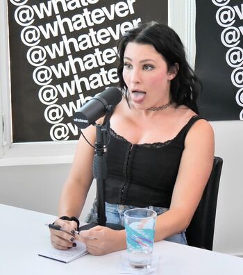 Full leaked Notsoerudite page private onlyfans photo