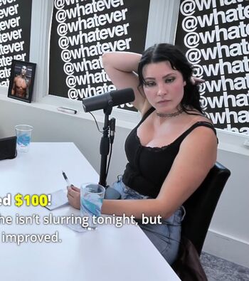 Full leaked Notsoerudite page private onlyfans photo