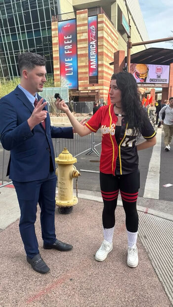 Full leaked Notsoerudite page private onlyfans photo