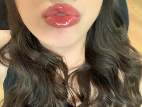 Full leaked Notsofiacoppola private onlyfans photo