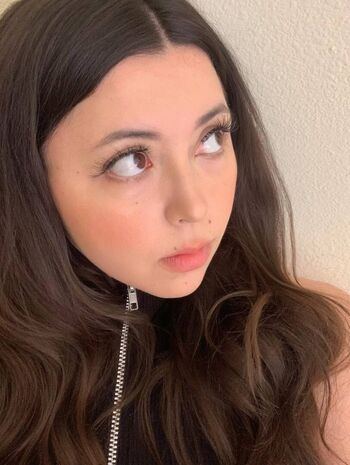 Full leaked Notsofiacoppola private onlyfans photo