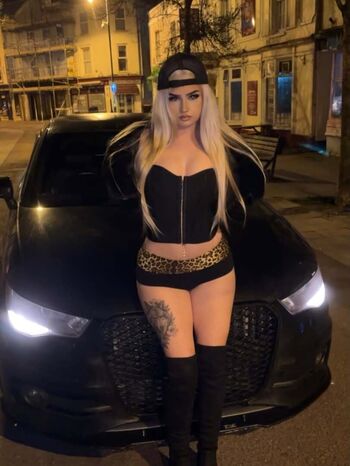 Full leaked Nottegan m page private onlyfans photo