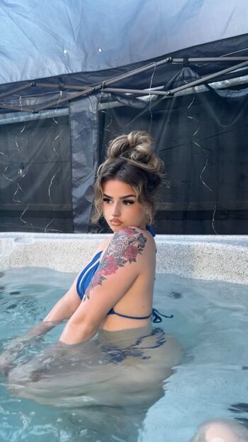 Full leaked Nottegan m private onlyfans photo