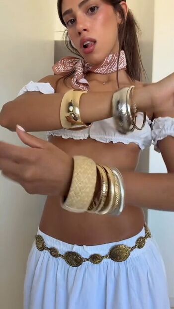 Full leaked Nottrebeca private onlyfans photo