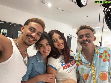 Full leaked Nourine abouseada page private onlyfans photo