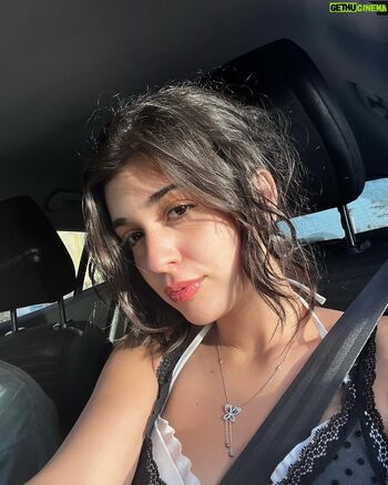 Full leaked Nourine abouseada page private onlyfans photo