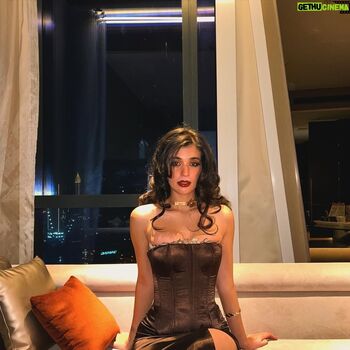 Full leaked Nourine abouseada page private onlyfans photo
