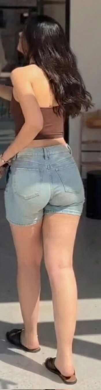 Full leaked Nourine abouseada private onlyfans photo