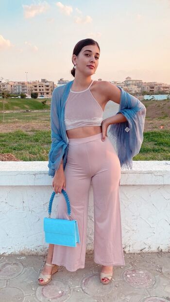Nourine Abouseada